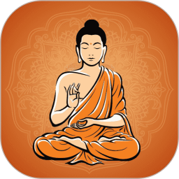 听佛经 1.0.0 安卓版