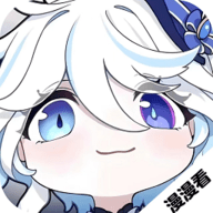 动漫国 3.3.0 安卓版