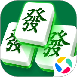麻将碰一碰 1.0.1 安卓版