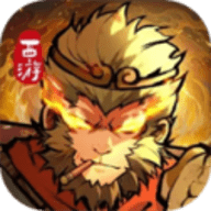 守愿者 v1.0.0 官方正版
