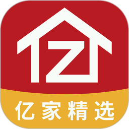 亿家精选 1.0.3 安卓版
