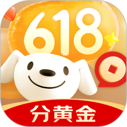 京东金融 8.0.10 安卓版