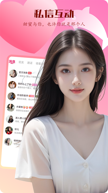 妞妞 2.2.5 安卓版 3