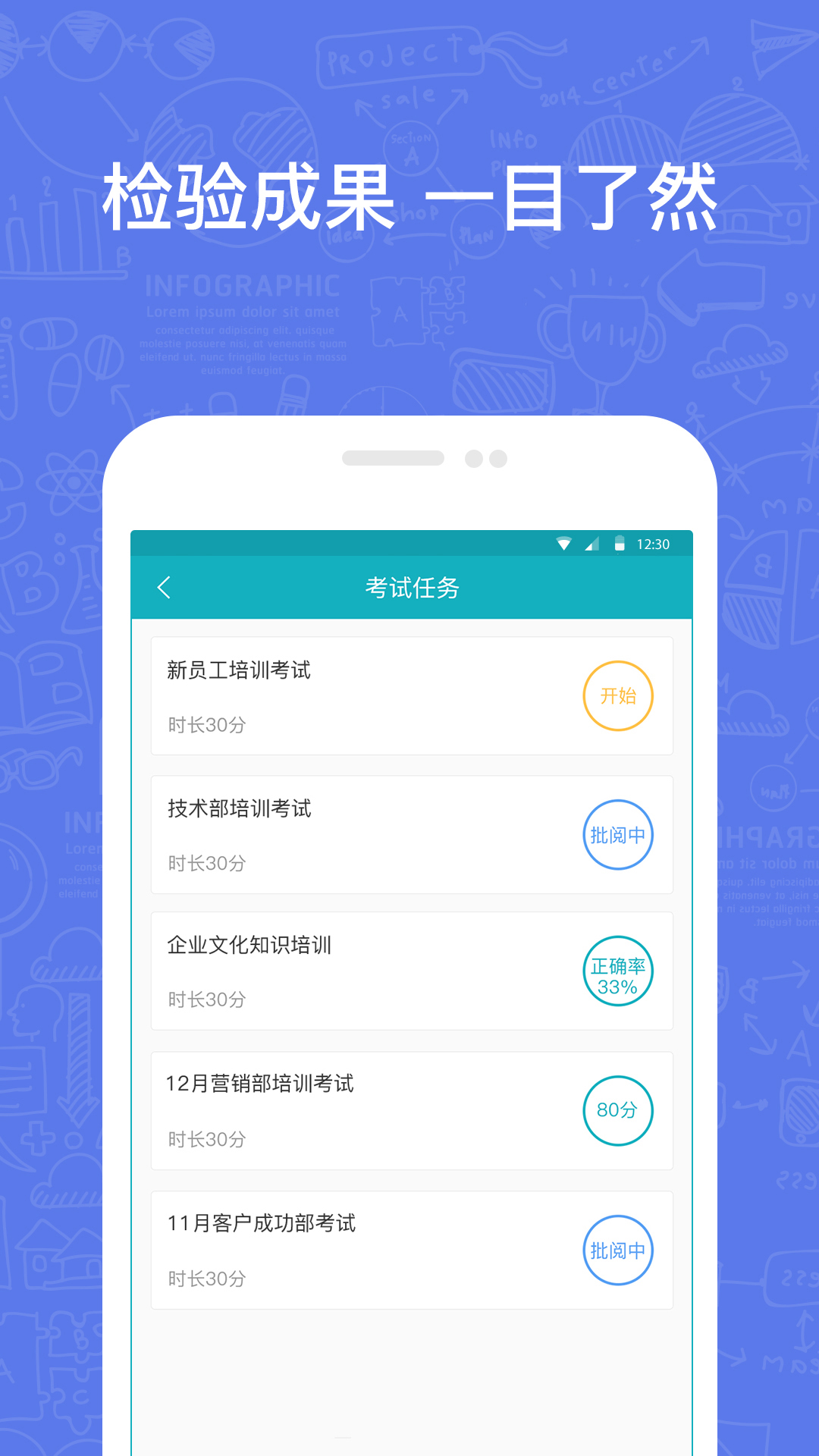 英盛企业版 3.1.23 安卓版 4