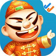 JJ军棋 6.01.01 最新版