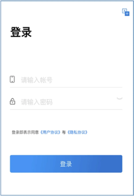 17395298029253309.png