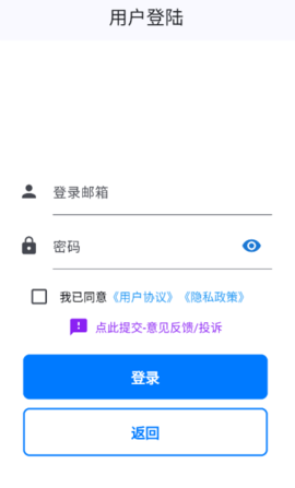 17384830314187238.png