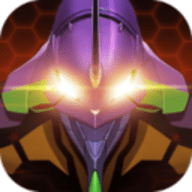 新世纪福音战士破晓 6.3.0 安卓版