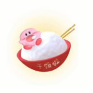 下饭影视 v3.3 官方版