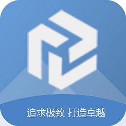 防闪框架 9.9.9 安卓版