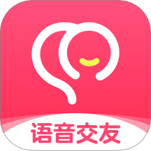 栖音 2.1.2 最新版