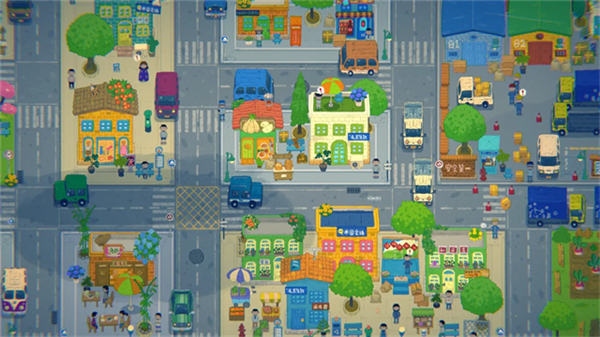 小小冒险家寻宝记 v1.0.32 官方版 4