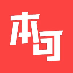 本可男同志交友 v1.2.2 安卓版