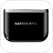 RFID小灵通