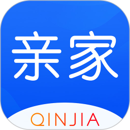 亲家 1.0.1 安卓版