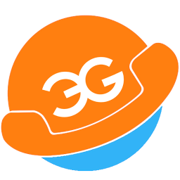 3G省钱电话