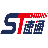 速通APP 1.0.6 最新版