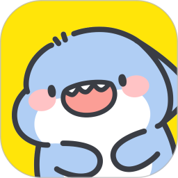 回音岛