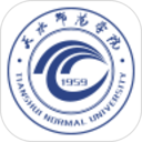 天水师范学院 TSSF_3.2.0 官方版