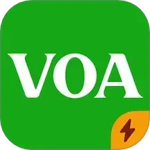 VOA 1.8.6 安卓版