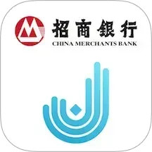 招行聚合收款