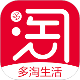 多淘生活