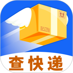 查快递100