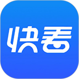 快看影视播放器
