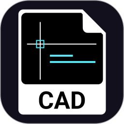 CAD机械制图