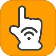 立即连WiFi 2.0.4 安卓版