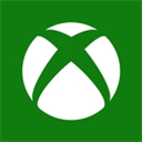 Xbox手柄 v2506.1.1 最新版