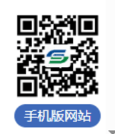 1749517477977744.png 5298725D-B9F4-418c-BB57-C99ACFF68D93.png