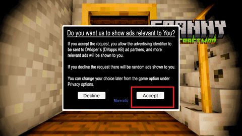 2024111911074062618.png