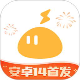 雷电云 4.2.4 安卓版