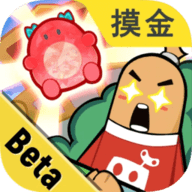香肠派对比赛服 v20.63 官方版
