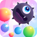 粉碎球球 v1.0.36 手机版