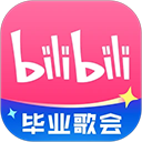 bilibili游戏中心 8.49.0 官方版