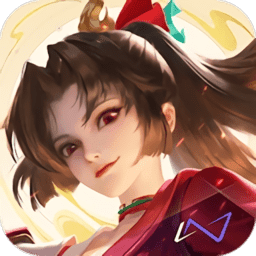 王者荣耀全球服 10.4.1.8 安卓版
