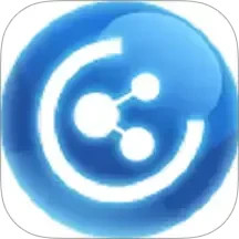 eTrust 1.2.2 安卓版