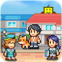 创造都市岛物语 v1.2.6 手机版