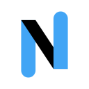 nian v2024.10.3 安卓版