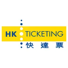 快达票 3.1.22 安卓版