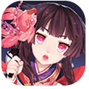 阴阳师日服 v1.8.36 安卓版