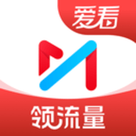 咪咕爱看