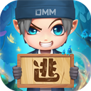 逃跑吧少年魅族版 v8.31.0 最新版