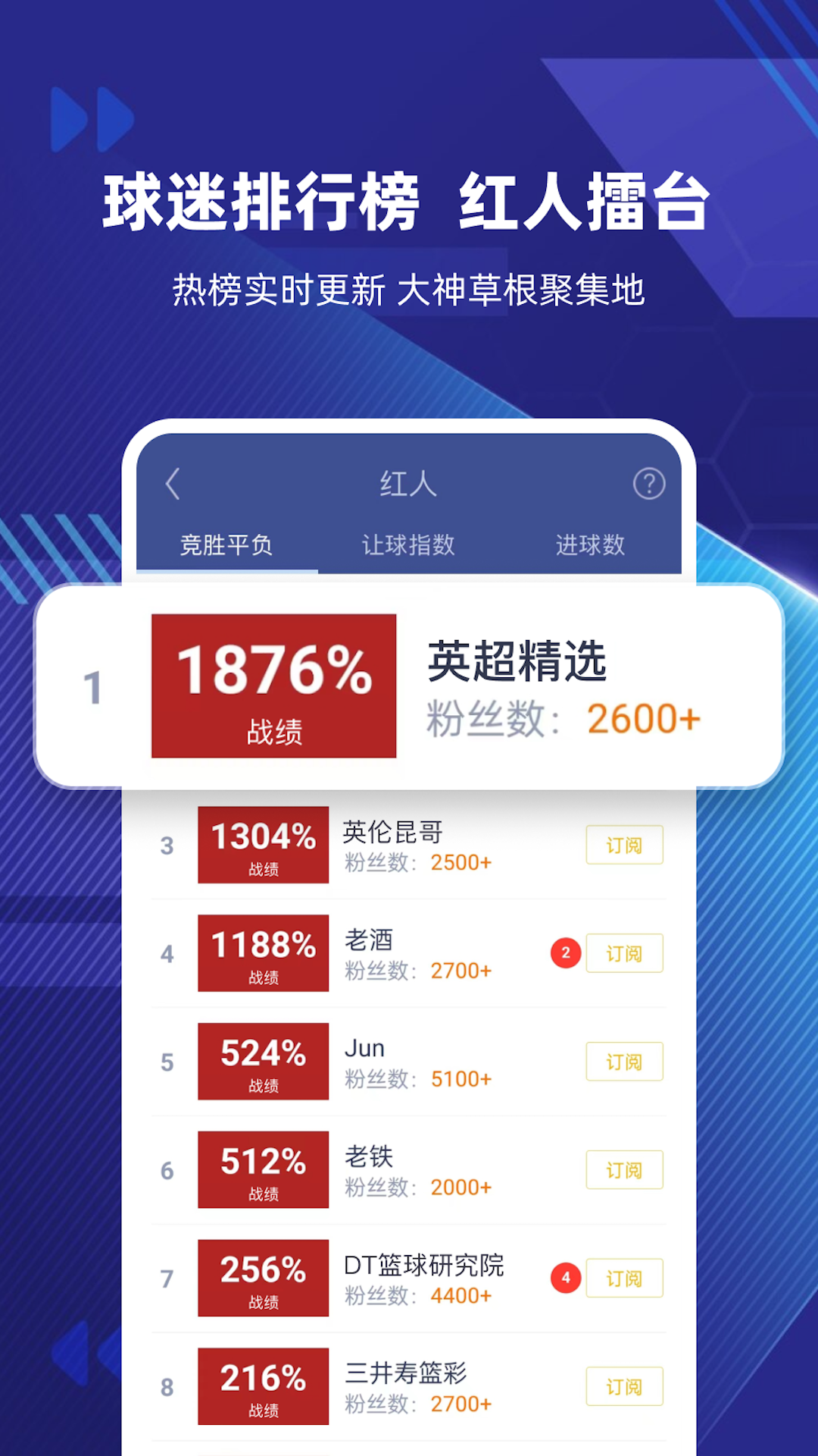 足球魔方 3.66 手机版 2