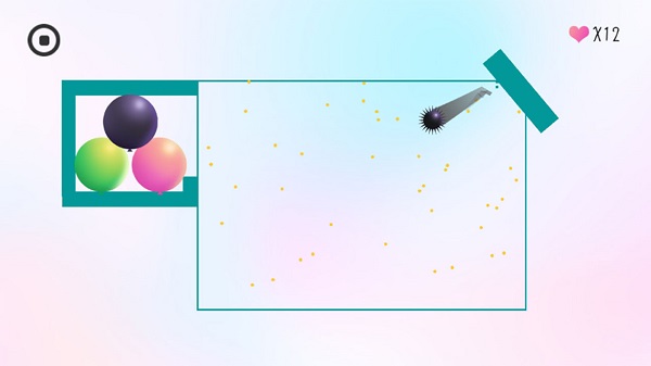 粉碎球球 v1.0.36 手机版 1