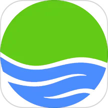 贵州水利云 1.5.8 安卓版