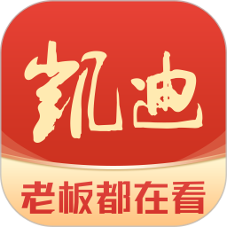 凯迪网 6.60.2 安卓版