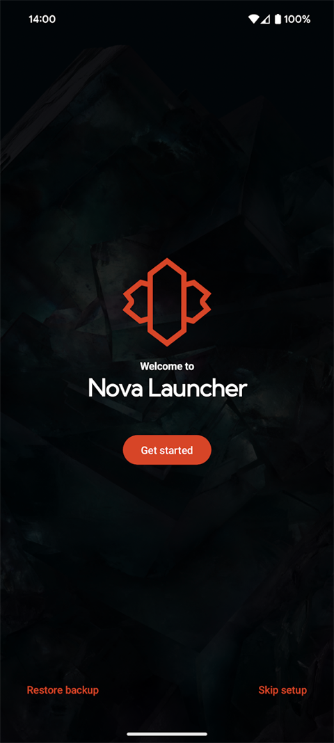 nova启动器 8.1.1 最新版 3